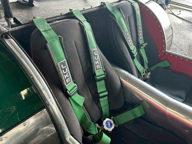 スーパーセブン１６００ （27枚目）