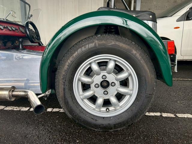 スーパーセブン１６００ （36枚目）