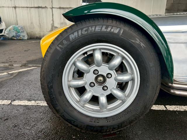 スーパーセブン１６００ （37枚目）