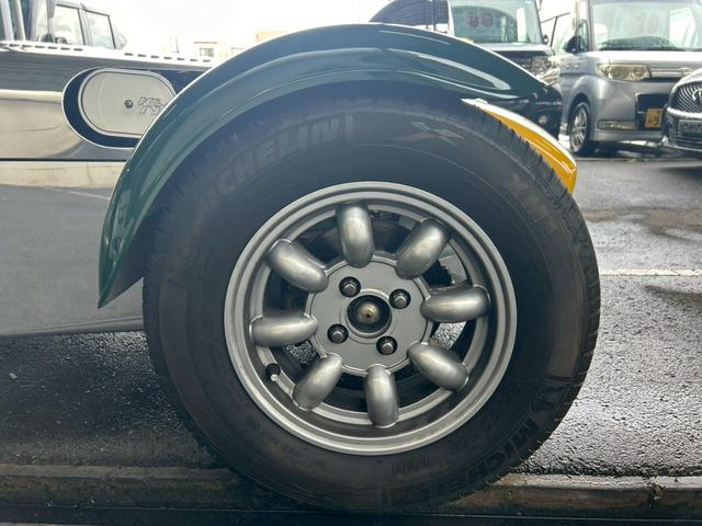 スーパーセブン１６００ （38枚目）