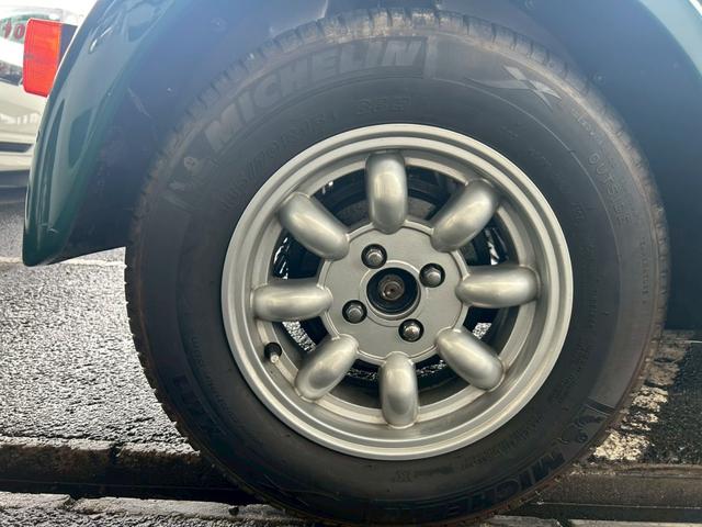 スーパーセブン１６００ （39枚目）