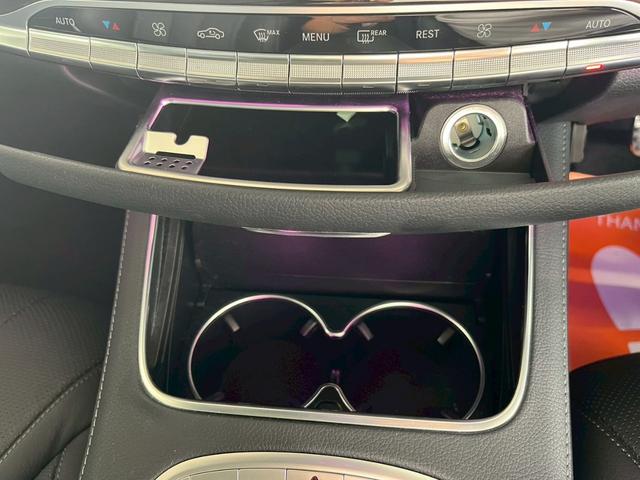 Sクラス S400ハイブリッド AMGスポーツパッケージ パノラミックWサンルーフ  360°カメラ ダイナミックシート シートH・ベンチレーション レーダーセーフティPKG LEDパフォーマンスヘッドライト(23枚目)