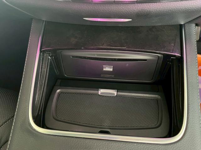 Sクラス S400ハイブリッド AMGスポーツパッケージ パノラミックWサンルーフ  360°カメラ ダイナミックシート シートH・ベンチレーション レーダーセーフティPKG LEDパフォーマンスヘッドライト(24枚目)