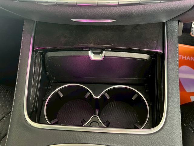 Sクラス S400ハイブリッド AMGスポーツパッケージ パノラミックWサンルーフ  360°カメラ ダイナミックシート シートH・ベンチレーション レーダーセーフティPKG LEDパフォーマンスヘッドライト(25枚目)