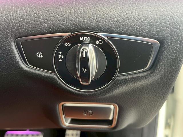 Sクラス S400ハイブリッド AMGスポーツパッケージ パノラミックWサンルーフ  360°カメラ ダイナミックシート シートH・ベンチレーション レーダーセーフティPKG LEDパフォーマンスヘッドライト(36枚目)