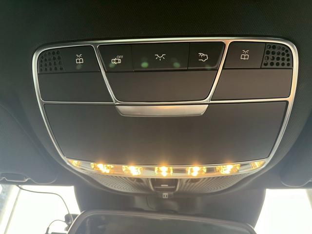 Sクラス S400ハイブリッド AMGスポーツパッケージ パノラミックWサンルーフ  360°カメラ ダイナミックシート シートH・ベンチレーション レーダーセーフティPKG LEDパフォーマンスヘッドライト(37枚目)