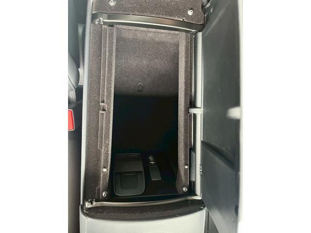 Sクラス S400ハイブリッド AMGスポーツパッケージ パノラミックWサンルーフ  360°カメラ ダイナミックシート シートH・ベンチレーション レーダーセーフティPKG LEDパフォーマンスヘッドライト(38枚目)