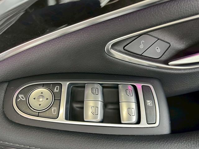 Sクラス S400ハイブリッド AMGスポーツパッケージ パノラミックWサンルーフ  360°カメラ ダイナミックシート シートH・ベンチレーション レーダーセーフティPKG LEDパフォーマンスヘッドライト(39枚目)