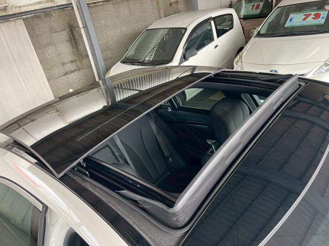 Sクラス S400ハイブリッド AMGスポーツパッケージ パノラミックWサンルーフ  360°カメラ ダイナミックシート シートH・ベンチレーション レーダーセーフティPKG LEDパフォーマンスヘッドライト(42枚目)