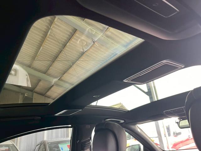 Sクラス S400ハイブリッド AMGスポーツパッケージ パノラミックWサンルーフ  360°カメラ ダイナミックシート シートH・ベンチレーション レーダーセーフティPKG LEDパフォーマンスヘッドライト(43枚目)