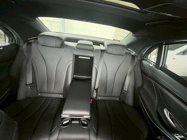 Sクラス S400ハイブリッド AMGスポーツパッケージ パノラミックWサンルーフ  360°カメラ ダイナミックシート シートH・ベンチレーション レーダーセーフティPKG LEDパフォーマンスヘッドライト(46枚目)