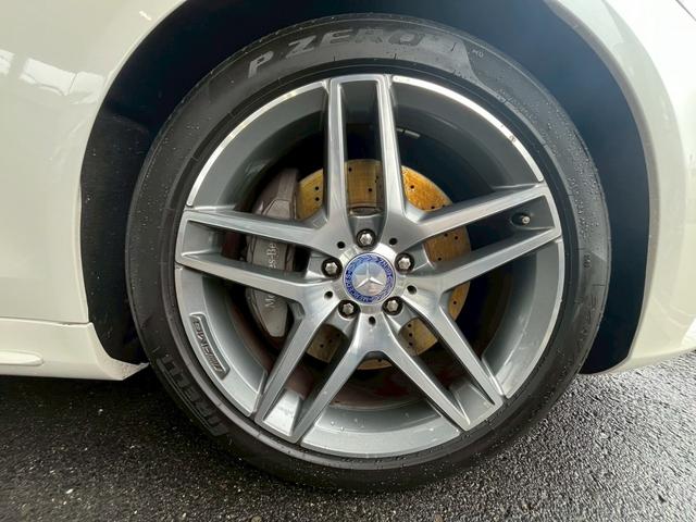 Sクラス S400ハイブリッド AMGスポーツパッケージ パノラミックWサンルーフ  360°カメラ ダイナミックシート シートH・ベンチレーション レーダーセーフティPKG LEDパフォーマンスヘッドライト(48枚目)