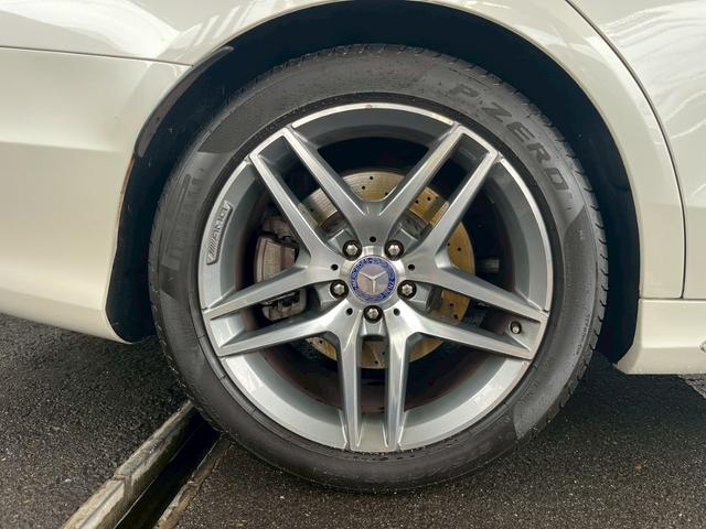 Sクラス S400ハイブリッド AMGスポーツパッケージ パノラミックWサンルーフ  360°カメラ ダイナミックシート シートH・ベンチレーション レーダーセーフティPKG LEDパフォーマンスヘッドライト(49枚目)