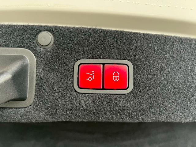 Sクラス S400ハイブリッド AMGスポーツパッケージ パノラミックWサンルーフ  360°カメラ ダイナミックシート シートH・ベンチレーション レーダーセーフティPKG LEDパフォーマンスヘッドライト(55枚目)