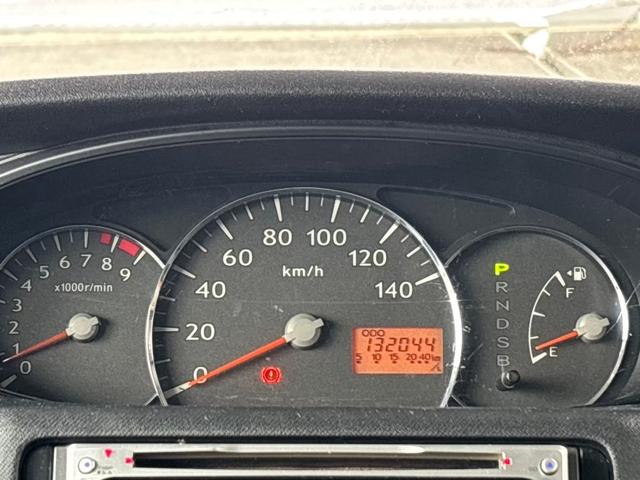 ムーヴ Ｘリミテッド　ＥＴＣ　ドラレコ前　アームレスト（14枚目）