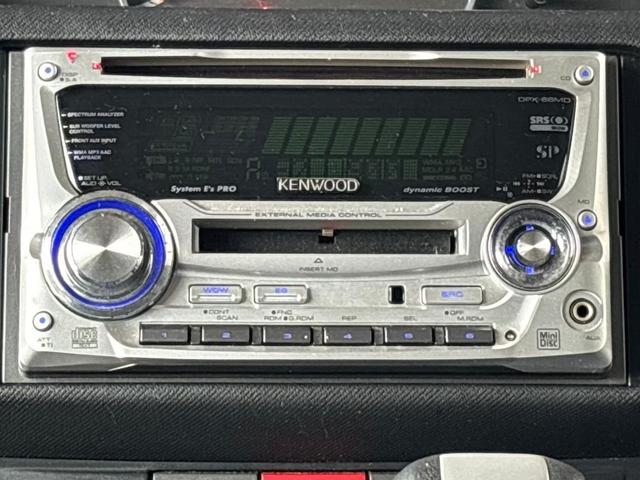 ムーヴ Ｘリミテッド　ＥＴＣ　ドラレコ前　アームレスト（15枚目）