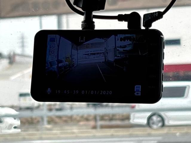 ムーヴ Ｘリミテッド　ＥＴＣ　ドラレコ前　アームレスト（22枚目）