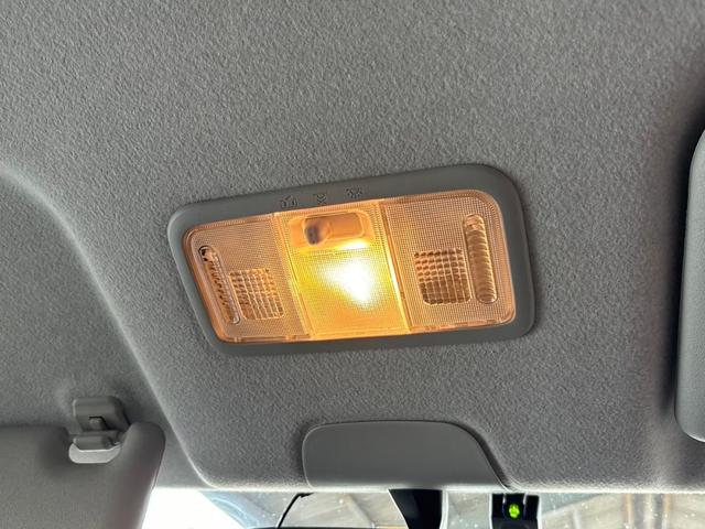 ムーヴ Ｘリミテッド　ＥＴＣ　ドラレコ前　アームレスト（26枚目）