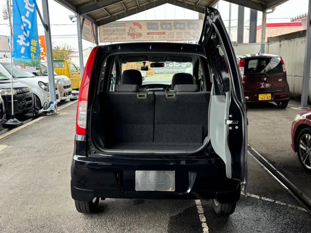 ムーヴ Ｘリミテッド　ＥＴＣ　ドラレコ前　アームレスト（38枚目）