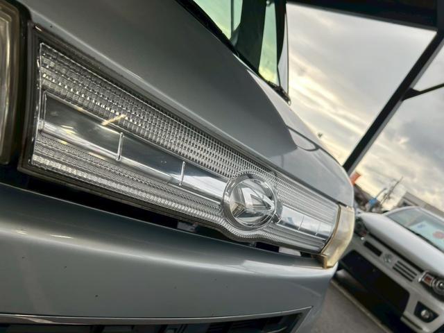 タント カスタムＸ　ＥＴＣ　片側ＰＤ　ＴＶ　ＣＤ　ＤＶＤ　純正ナビ（2枚目）