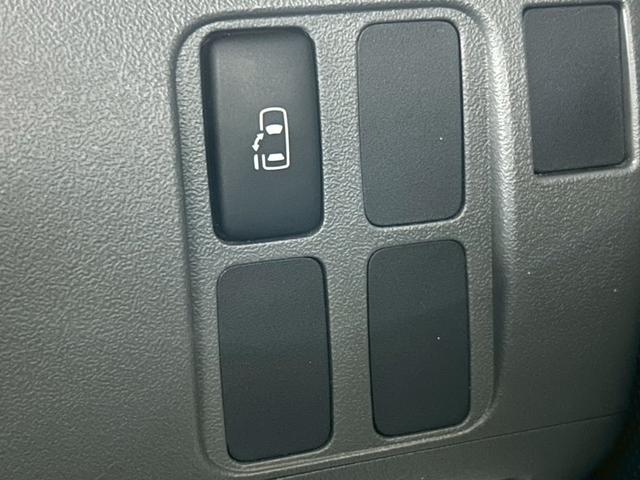 タント カスタムＸ　ＥＴＣ　片側ＰＤ　ＴＶ　ＣＤ　ＤＶＤ　純正ナビ（4枚目）