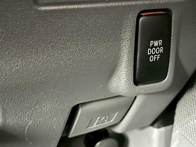 タント カスタムＸ　ＥＴＣ　片側ＰＤ　ＴＶ　ＣＤ　ＤＶＤ　純正ナビ（5枚目）