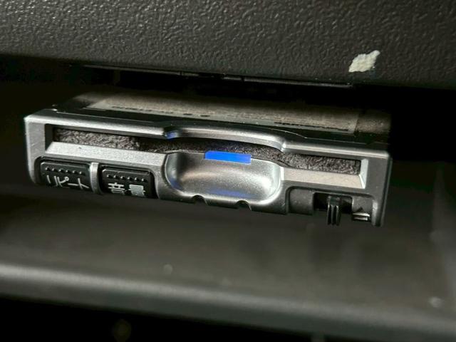 タント カスタムＸ　ＥＴＣ　片側ＰＤ　ＴＶ　ＣＤ　ＤＶＤ　純正ナビ（6枚目）