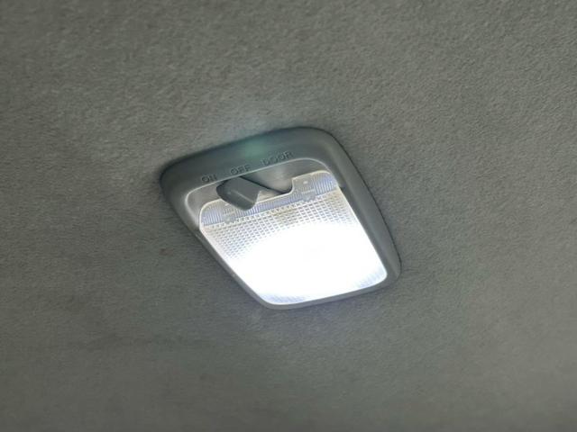 タント カスタムＸ　ＥＴＣ　片側ＰＤ　ＴＶ　ＣＤ　ＤＶＤ　純正ナビ（7枚目）