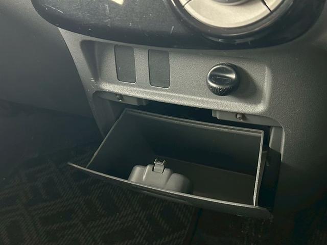 タント カスタムＸ　ＥＴＣ　片側ＰＤ　ＴＶ　ＣＤ　ＤＶＤ　純正ナビ（9枚目）