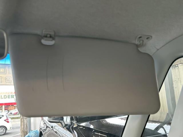 タント カスタムＸ　ＥＴＣ　片側ＰＤ　ＴＶ　ＣＤ　ＤＶＤ　純正ナビ（12枚目）