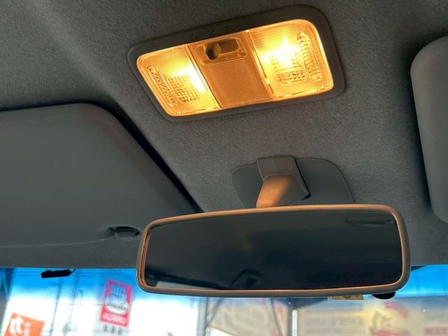 タント カスタムＸ　ＥＴＣ　片側ＰＤ　ＴＶ　ＣＤ　ＤＶＤ　純正ナビ（14枚目）