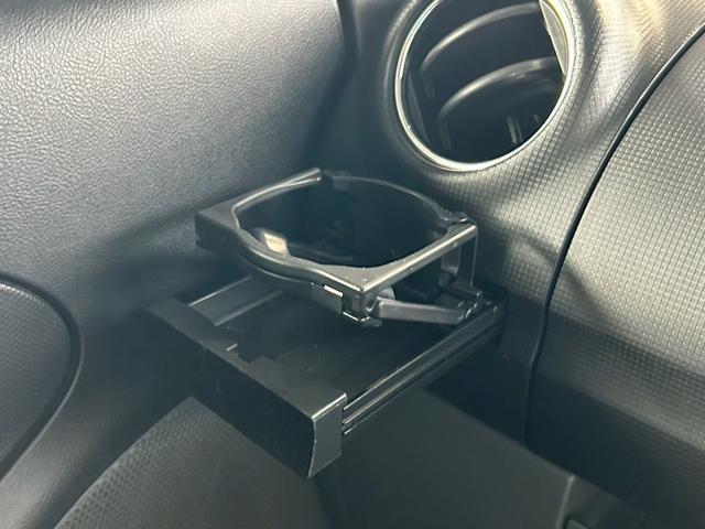 タント カスタムＸ　ＥＴＣ　片側ＰＤ　ＴＶ　ＣＤ　ＤＶＤ　純正ナビ（15枚目）