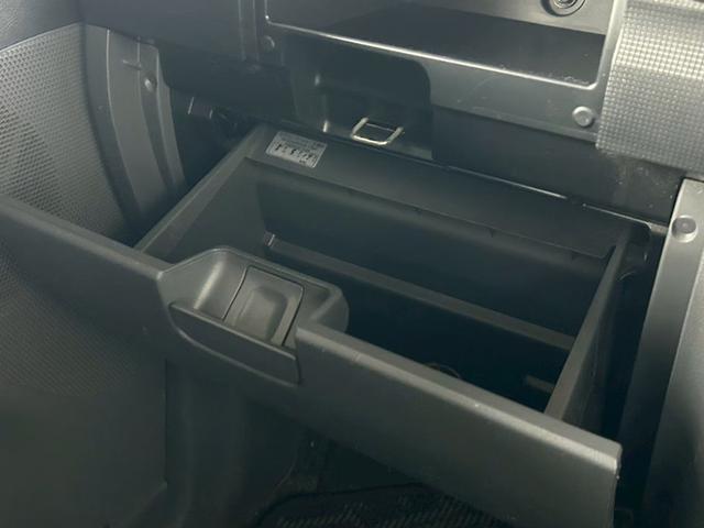 タント カスタムＸ　ＥＴＣ　片側ＰＤ　ＴＶ　ＣＤ　ＤＶＤ　純正ナビ（16枚目）