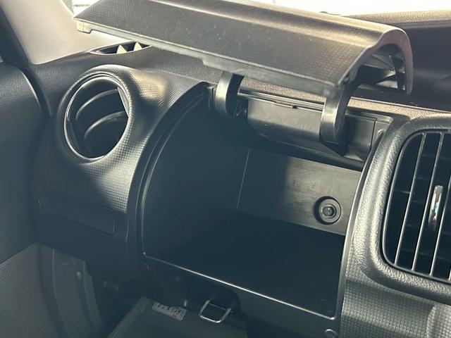 タント カスタムＸ　ＥＴＣ　片側ＰＤ　ＴＶ　ＣＤ　ＤＶＤ　純正ナビ（17枚目）