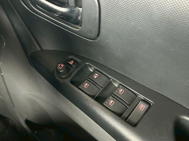 タント カスタムＸ　ＥＴＣ　片側ＰＤ　ＴＶ　ＣＤ　ＤＶＤ　純正ナビ（18枚目）