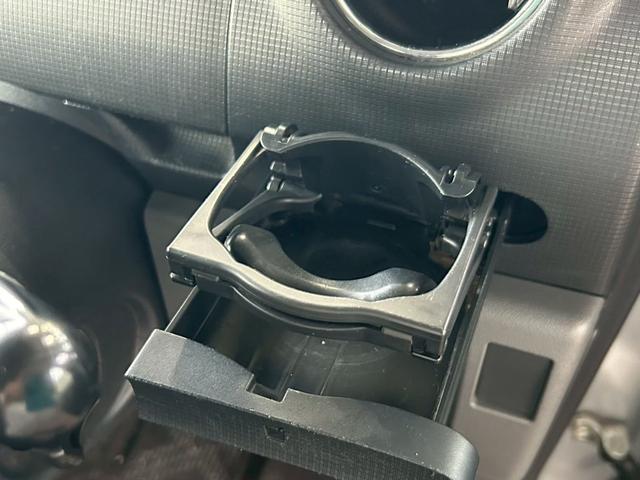 タント カスタムＸ　ＥＴＣ　片側ＰＤ　ＴＶ　ＣＤ　ＤＶＤ　純正ナビ（19枚目）