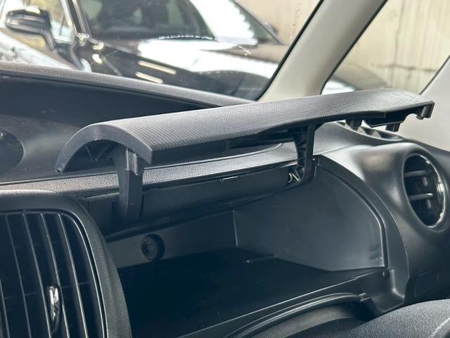 タント カスタムＸ　ＥＴＣ　片側ＰＤ　ＴＶ　ＣＤ　ＤＶＤ　純正ナビ（20枚目）