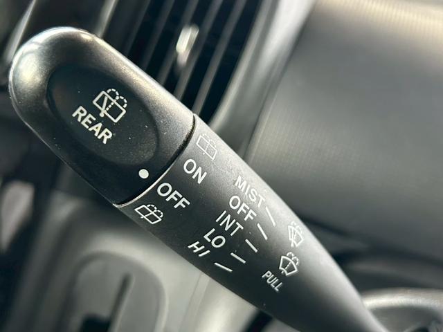 タント カスタムＸ　ＥＴＣ　片側ＰＤ　ＴＶ　ＣＤ　ＤＶＤ　純正ナビ（21枚目）