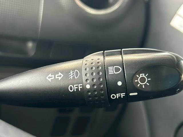 タント カスタムＸ　ＥＴＣ　片側ＰＤ　ＴＶ　ＣＤ　ＤＶＤ　純正ナビ（22枚目）