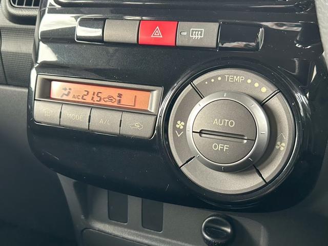 タント カスタムＸ　ＥＴＣ　片側ＰＤ　ＴＶ　ＣＤ　ＤＶＤ　純正ナビ（23枚目）