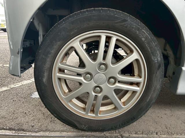 タント カスタムＸ　ＥＴＣ　片側ＰＤ　ＴＶ　ＣＤ　ＤＶＤ　純正ナビ（24枚目）