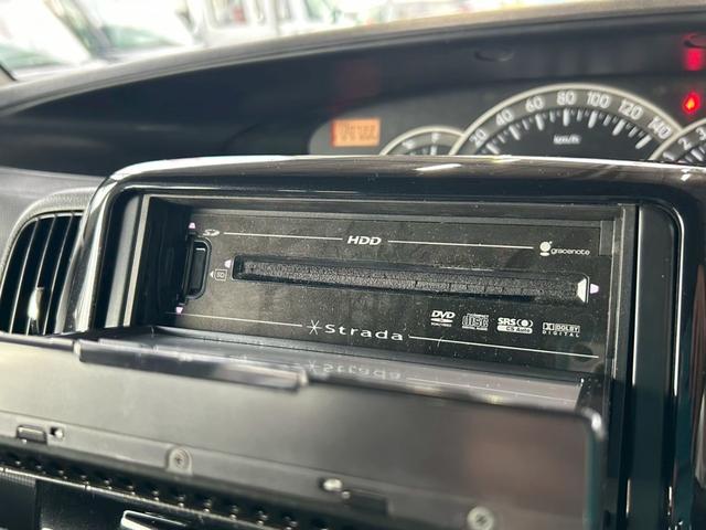 タント カスタムＸ　ＥＴＣ　片側ＰＤ　ＴＶ　ＣＤ　ＤＶＤ　純正ナビ（25枚目）