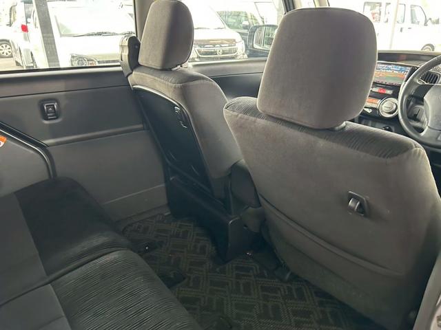 タント カスタムＸ　ＥＴＣ　片側ＰＤ　ＴＶ　ＣＤ　ＤＶＤ　純正ナビ（36枚目）