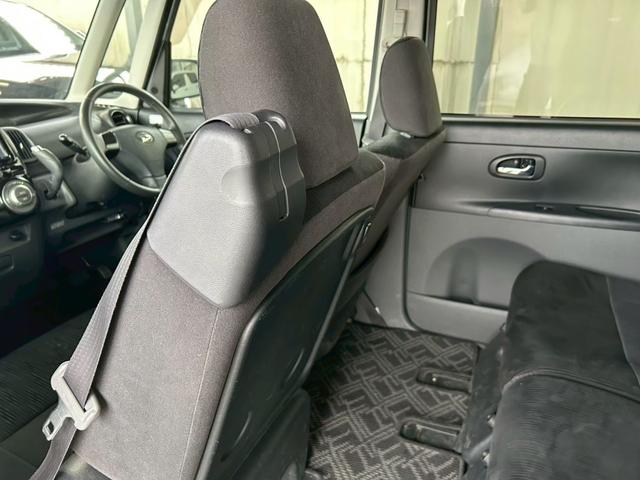 タント カスタムＸ　ＥＴＣ　片側ＰＤ　ＴＶ　ＣＤ　ＤＶＤ　純正ナビ（37枚目）