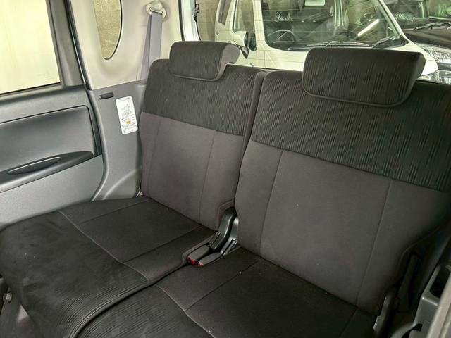 タント カスタムＸ　ＥＴＣ　片側ＰＤ　ＴＶ　ＣＤ　ＤＶＤ　純正ナビ（38枚目）