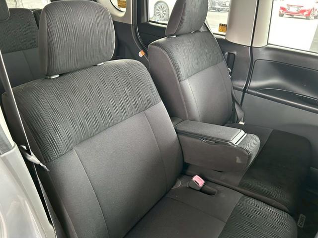 タント カスタムＸ　ＥＴＣ　片側ＰＤ　ＴＶ　ＣＤ　ＤＶＤ　純正ナビ（41枚目）