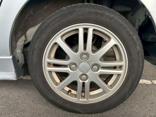 タント カスタムＸ　ＥＴＣ　片側ＰＤ　ＴＶ　ＣＤ　ＤＶＤ　純正ナビ（50枚目）