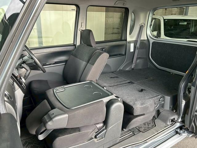 タント カスタムＸ　ＥＴＣ　片側ＰＤ　ＴＶ　ＣＤ　ＤＶＤ　純正ナビ（52枚目）