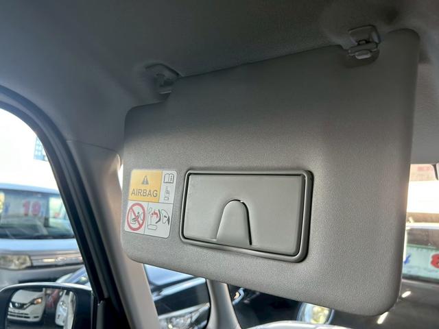 スペーシアカスタム ハイブリッドＸＳ　両側電動スライドドア　衝突被害軽減ブレーキ　コーナーセンサー　スマートキー　シートヒーター　アダクティブクルーズコントロール　アイドリングストップ　オットマン　ＬＥＤヘッドライト（15枚目）