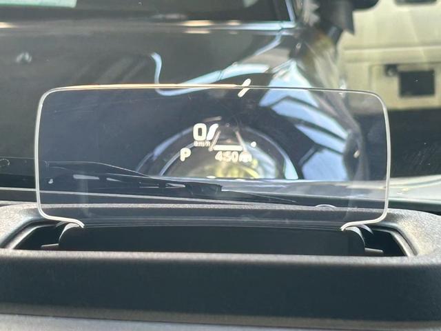 スペーシアカスタム ハイブリッドＸＳ　両側電動スライドドア　衝突被害軽減ブレーキ　コーナーセンサー　スマートキー　シートヒーター　アダクティブクルーズコントロール　アイドリングストップ　オットマン　ＬＥＤヘッドライト（30枚目）